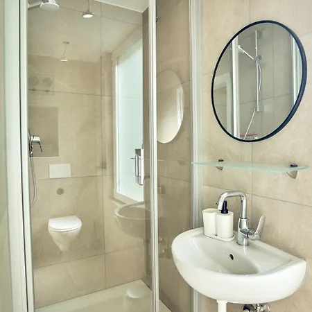 Living / Apartamento Neuwied