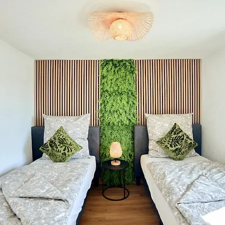 Living / Neuwied