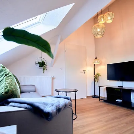 Living / * Neuwied