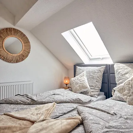 Living / * Neuwied