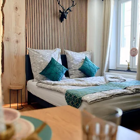 Living / Neuwied