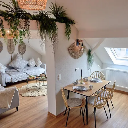 Living / * Neuwied