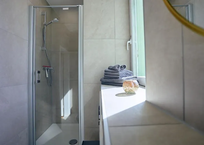 Living / Apartamento *