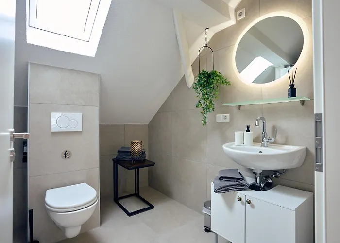 Living / * 新维德