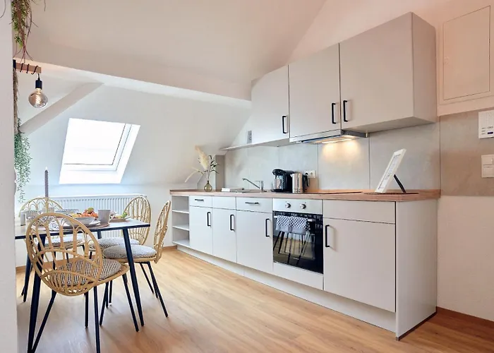 Living / Apartamento *