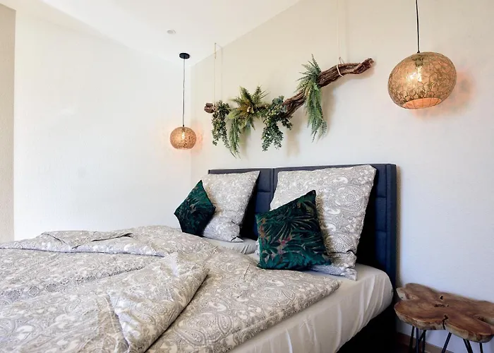 Apartamento Living / *