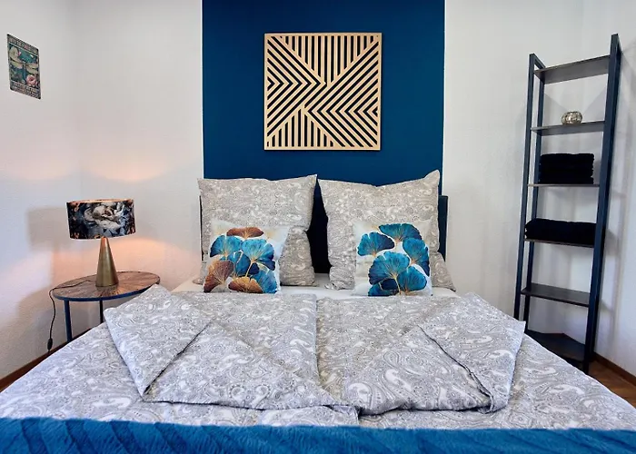 Apartamento Living /